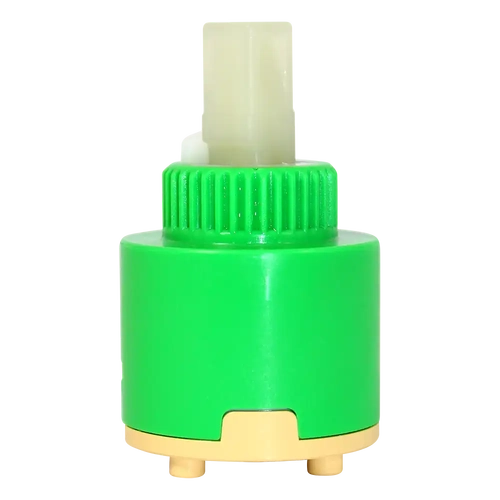 Mixer Tap Cartridge 35mm Flat