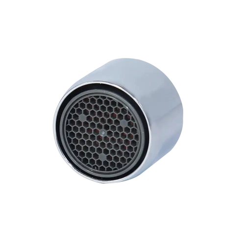 Aerator Female 6LPM