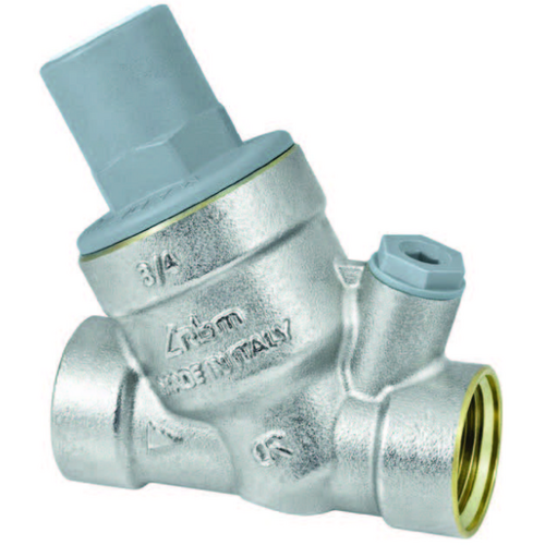 15mm Adjustable Pressure reducing valve