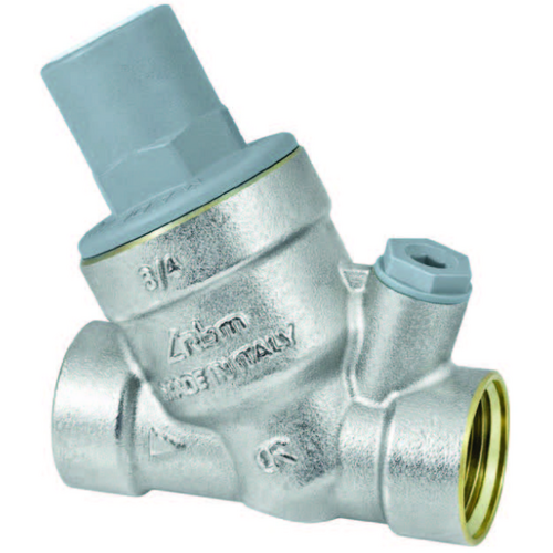 40mm Adjustable Pressure reducing valve