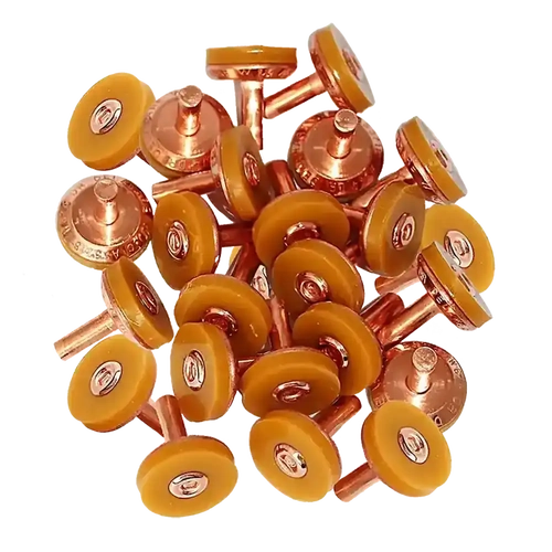 Delaware Tap Valve 13mm Pack of 25