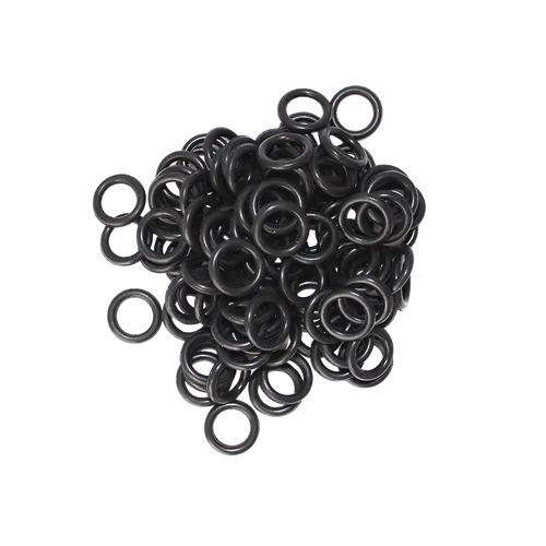 O-Ring No. 8.5 Pack of 100