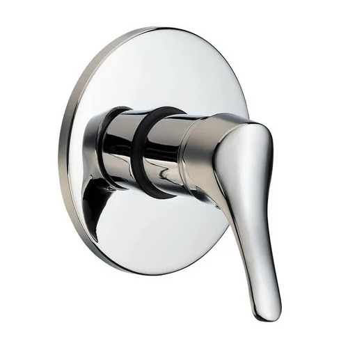 Whitehall Wall Mixer