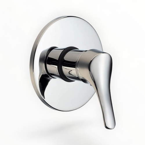 Whitehall Wall Mixer LF