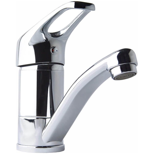 Old Kent Basin Mixer Swivel 170mm