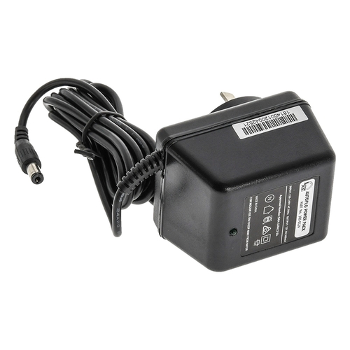 Power Pack 22V 2.1 Plug