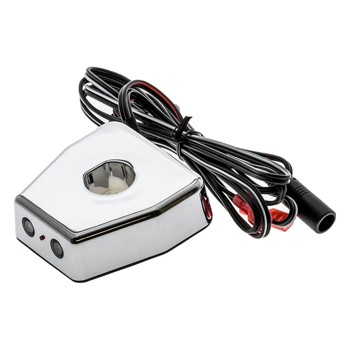Basin Eyebody Sensor 24V Ac (For 0175)