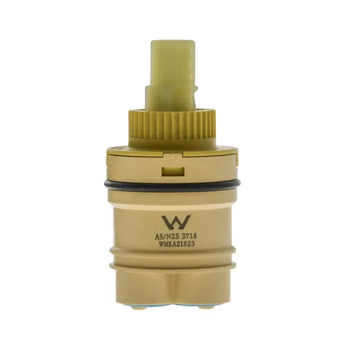 Mixer Cartridge Long 35mm Top Sea Wan