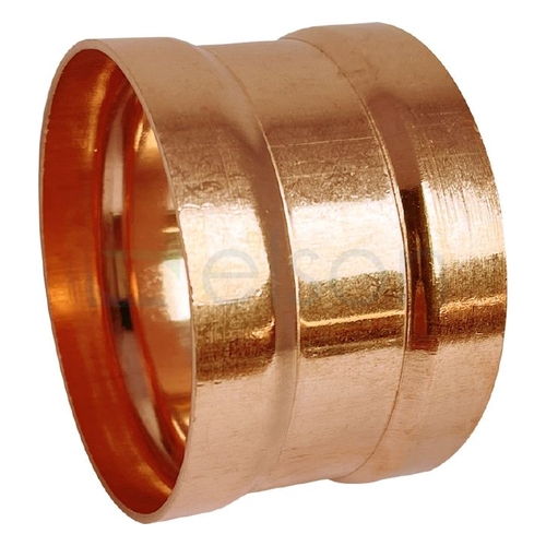 DN65-DN65 Coupling Capillary SE HP