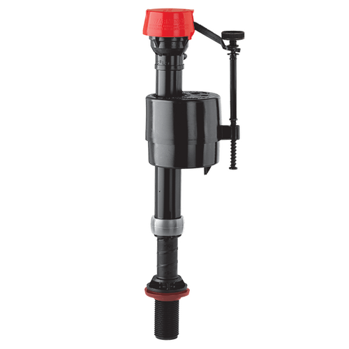 Toilet & Cistern Parts | PRO45 | Toilet Fill Valve | Cistern Inlet Valve | Fluidmaster