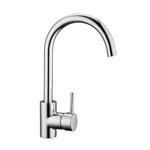 Pino Sink Mixer
