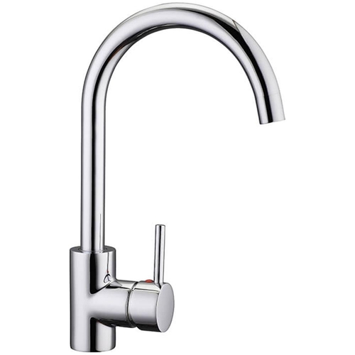 Pino Sink Mixer
