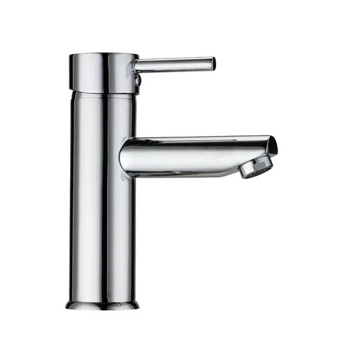 Pino Basin Mixer Fixed