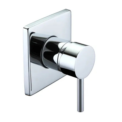 Pino Wall Mixer