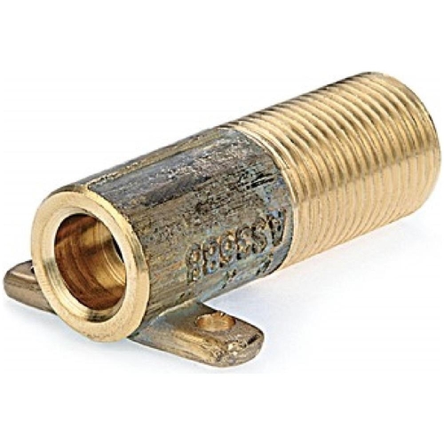 LF 15mm OD x 15mm MI NO.5 WINGED CONNECTOR (1/2" OD x 1/2" MI)