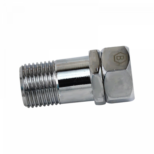 25MM LOOSE NUT EXTENSION CP
