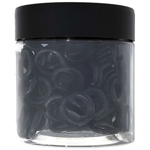 TAP O-RING NO. 8.5 (100 PER PKT)