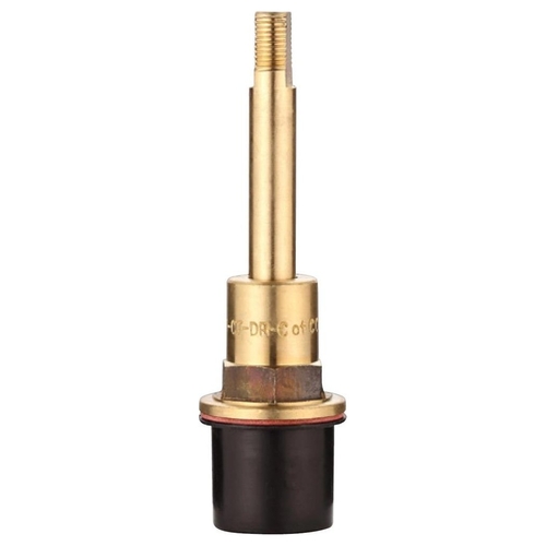 LF 89mm WALL SBA STANDARD BR