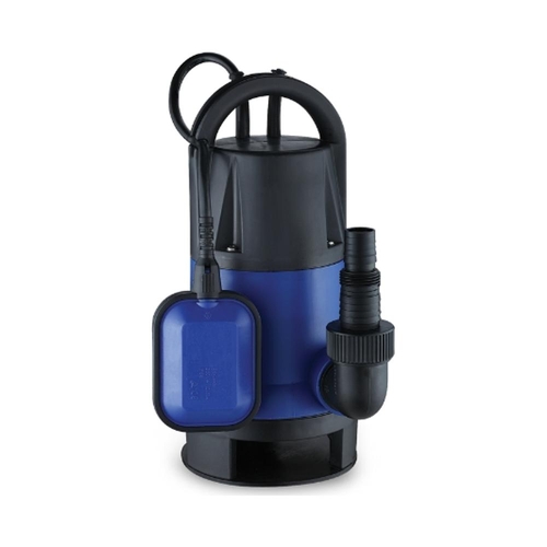 Waterboy 900W Submersible Pump