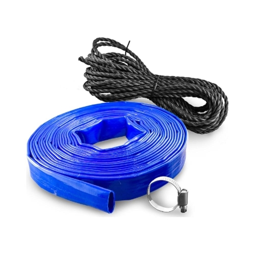 Waterboy Submersible Pump Hose Kit