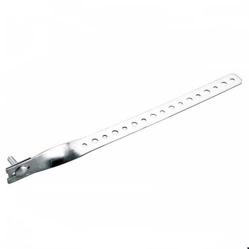 300mm LIGHT HANGING BRACKET (50 PER PKT)