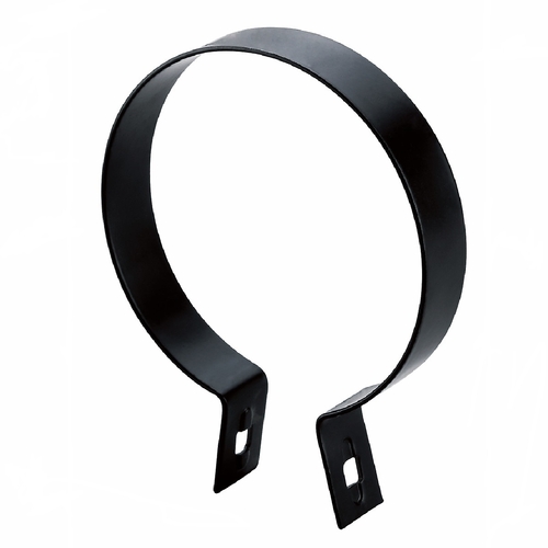 Bolted Clip Head For Hdpe Pipe 50mm (20 Per Pkt)