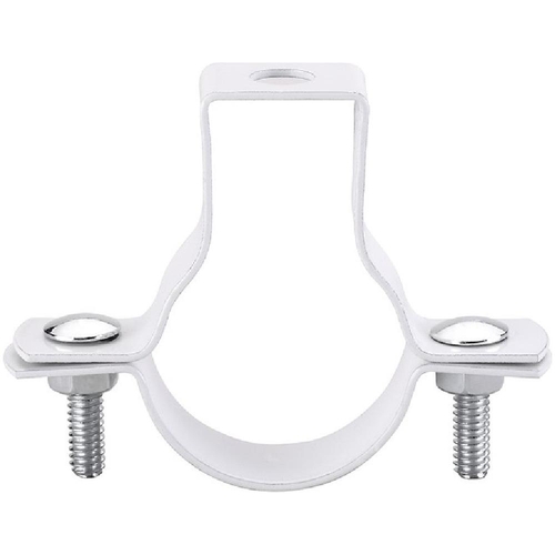 All Thread Clip For DWV Pipe DN65 (20 Per Pkt)