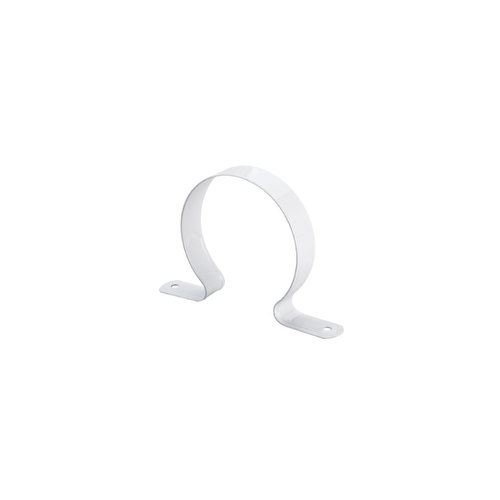 P/C Saddle Clip For Dwv Pipe Dn40 (Individual Sale)