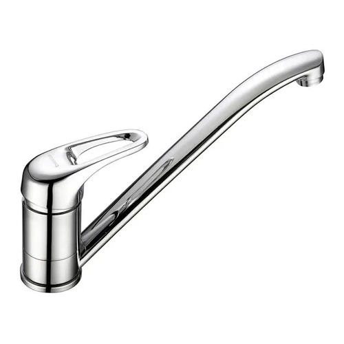Old Kent Sink Mixer Swivel 225mm