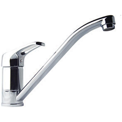 Old Kent Sink Mixer Swivel 225mm