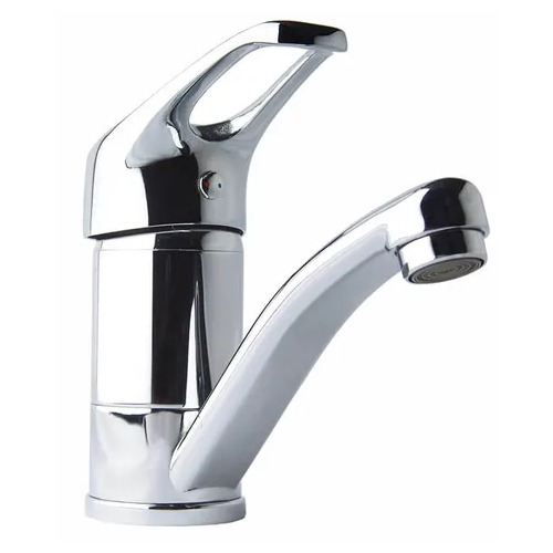 Old Kent Basin Mixer Swivel 120mm