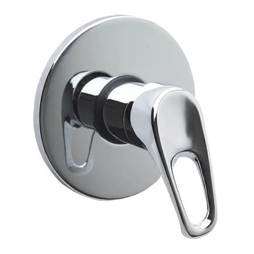 Old Kent Wall Mixer