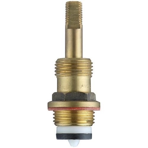 Stuffing Box Assembly Basin 65MM LF