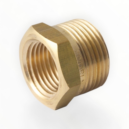 Screwed Bush Reducing BR 100MM X 65MM LF