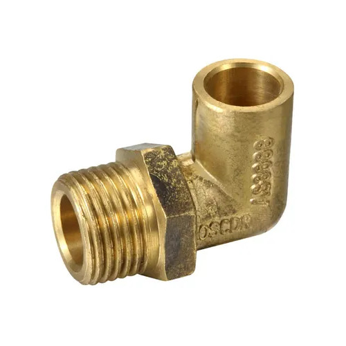 20MI X 20OD Elbow (No.13) 