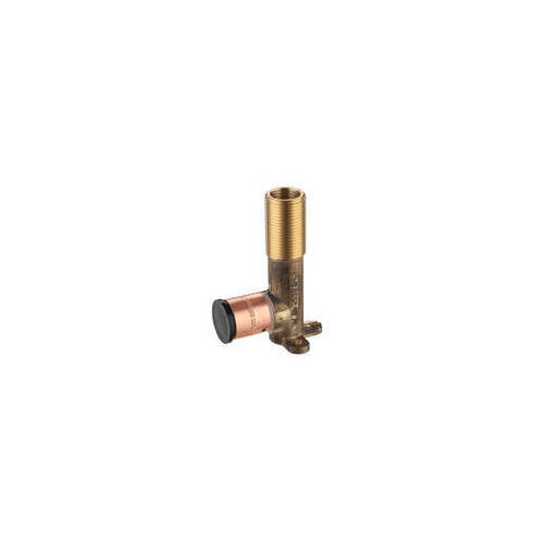 200 D X 5/8 " (220 mm Long)