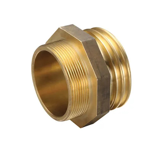 64mm X 65mm  CFA Connection Adaptor VIC