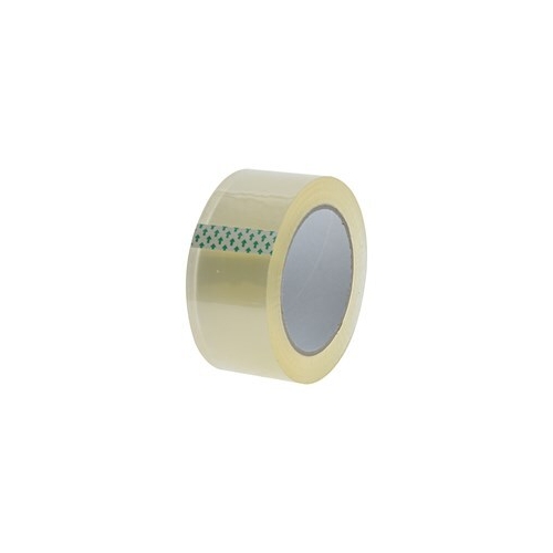 48mm X 100Mt Bopp Austworld 