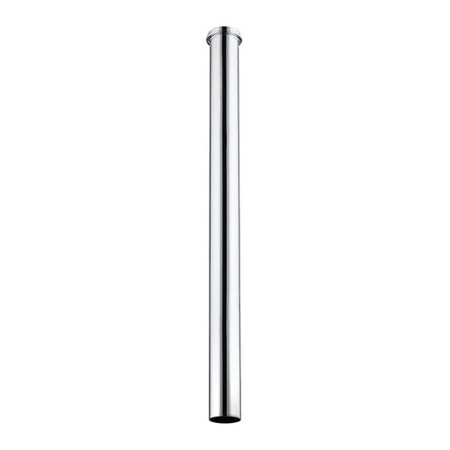 485mm Tube Extended Suit Bot-03 Extended 