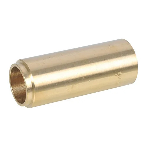 15mm X 20OD Tank Nipple Brass 