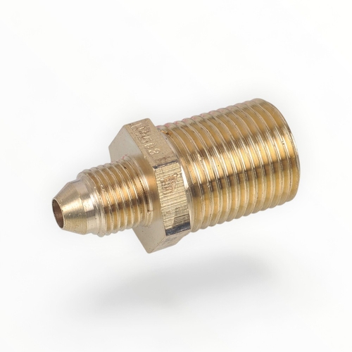 Compression Union BR 15MI X 6MM LF