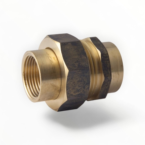 Barrel Union BR FI X FI 20MM No Barcode LF