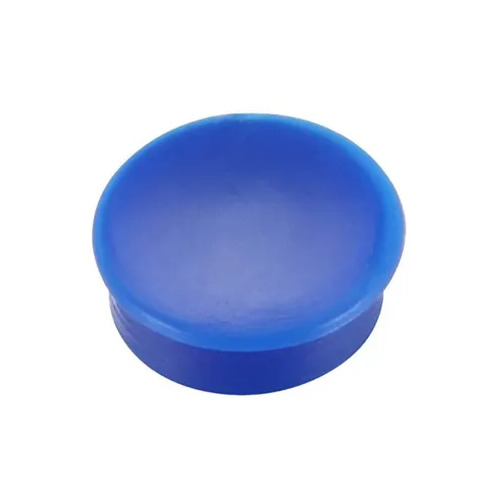 Indicator Button Suit Long Handle Blue Small