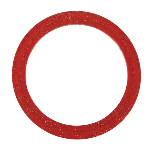 18mm Body Washer 