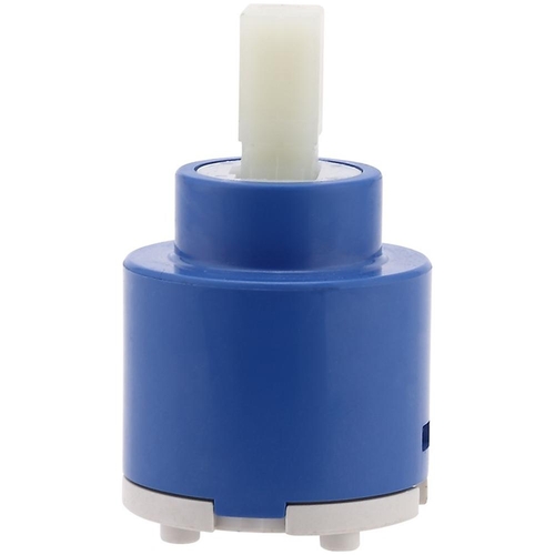 40mm Mixer Cartridge 
