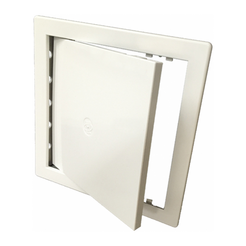 Hinged Access Panel 200×200
Pack Qty 1