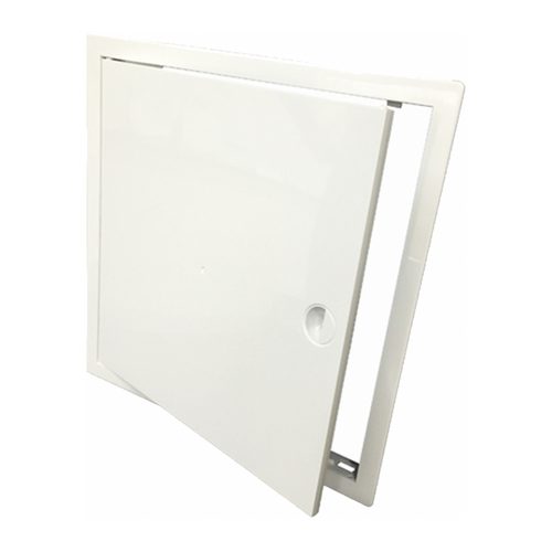 Hinged Access Panel 300×300