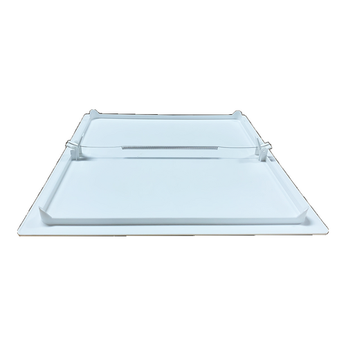 Spring Loaded Access Panel 356mm x 356mm