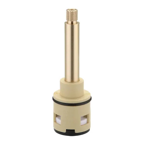 Divertor Mixer Ceramic Cartridge