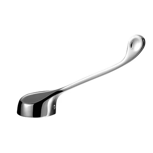 35mm Long Reach Mixer Handle 